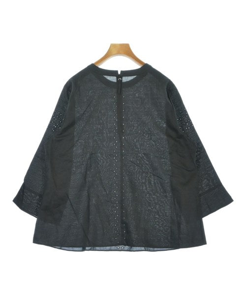 MACKINTOSH LONDON เสื้อสตรี