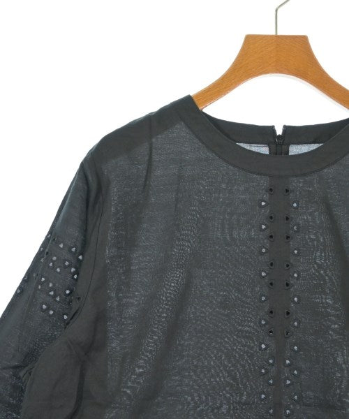 MACKINTOSH LONDON เสื้อสตรี