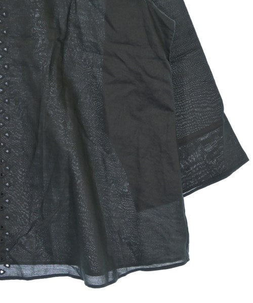 MACKINTOSH LONDON เสื้อสตรี