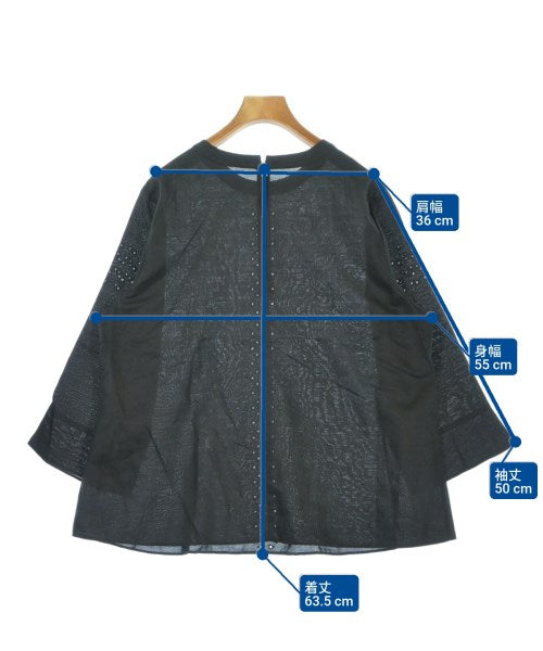 MACKINTOSH LONDON เสื้อสตรี