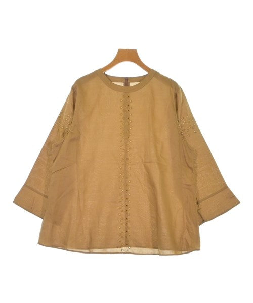 MACKINTOSH LONDON เสื้อสตรี