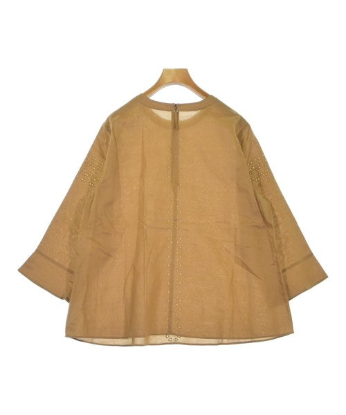 MACKINTOSH LONDON เสื้อสตรี