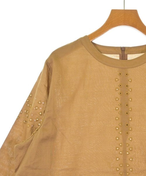 MACKINTOSH LONDON เสื้อสตรี