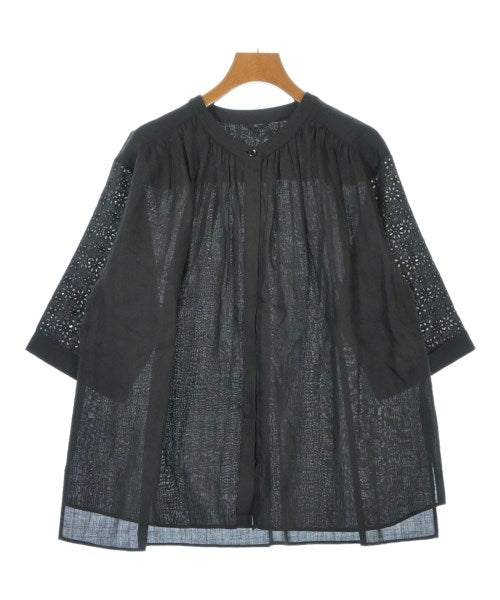 MACKINTOSH LONDON เสื้อสตรี