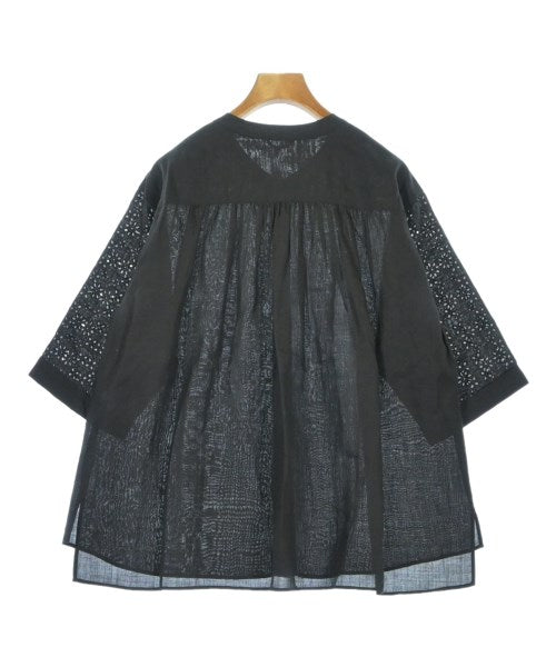 MACKINTOSH LONDON เสื้อสตรี