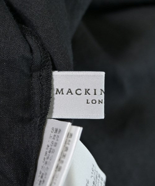 MACKINTOSH LONDON เสื้อสตรี