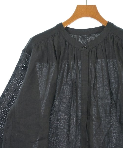 MACKINTOSH LONDON เสื้อสตรี