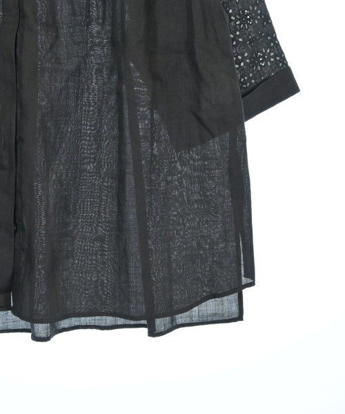 MACKINTOSH LONDON เสื้อสตรี