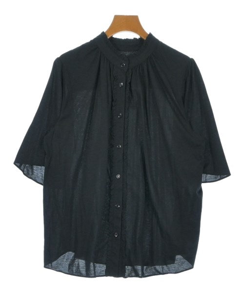 MACKINTOSH LONDON เสื้อสตรี