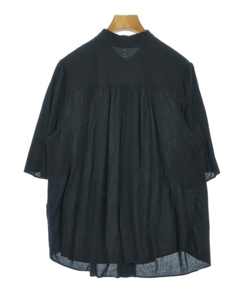 MACKINTOSH LONDON เสื้อสตรี