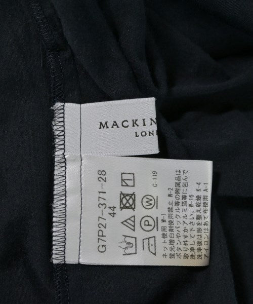 MACKINTOSH LONDON เสื้อสตรี