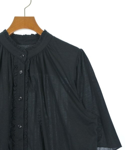 MACKINTOSH LONDON เสื้อสตรี