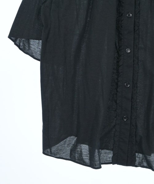 MACKINTOSH LONDON เสื้อสตรี