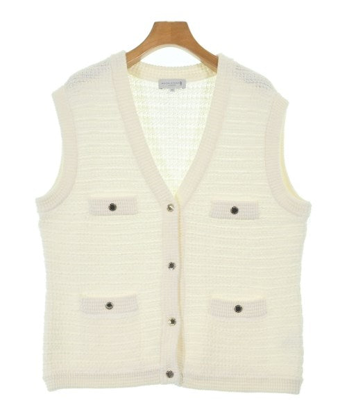 MACKINTOSH LONDON เสื้อกั๊ก