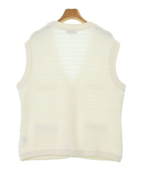 MACKINTOSH LONDON เสื้อกั๊ก