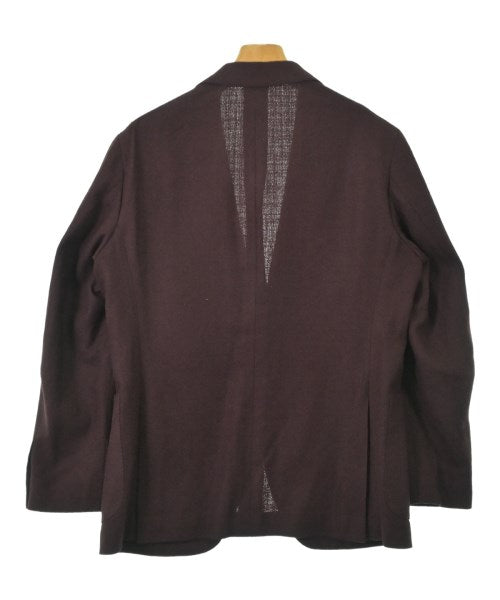 MACKINTOSH LONDON แจ็คเก็ตลำลอง