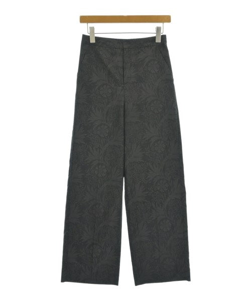 MACKINTOSH LONDON กางเกง อื่น