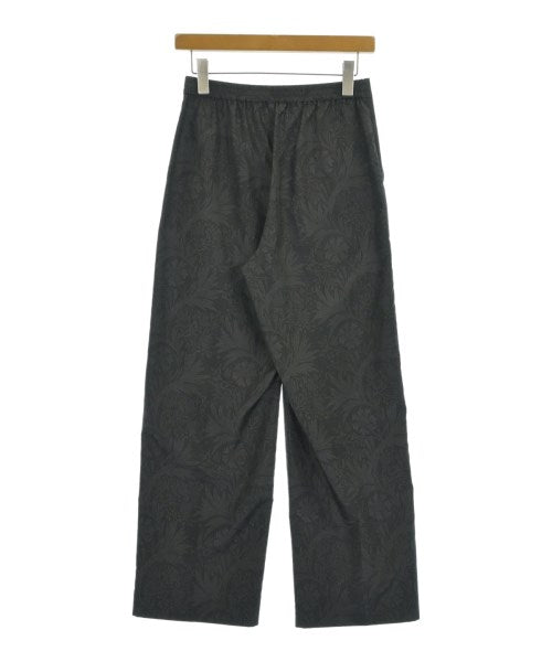 MACKINTOSH LONDON กางเกง อื่น