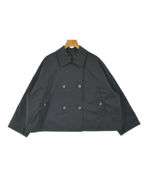 MACKINTOSH LONDON เสื้อโค้ท อื่น