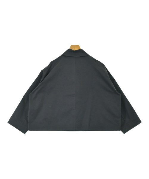 MACKINTOSH LONDON เสื้อโค้ท อื่น