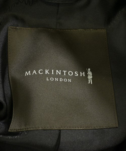 MACKINTOSH LONDON เสื้อโค้ท อื่น