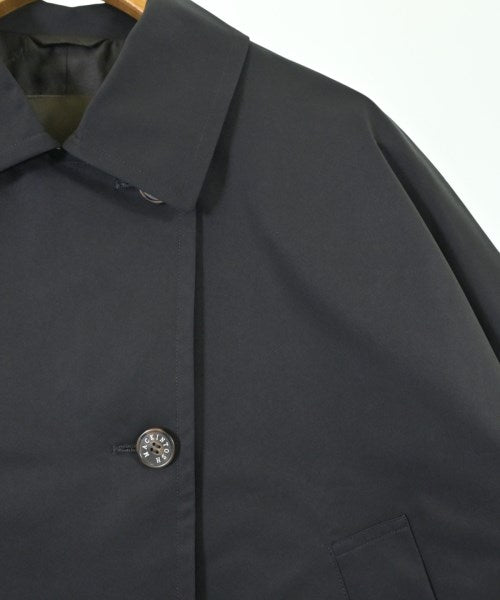 MACKINTOSH LONDON เสื้อโค้ท อื่น