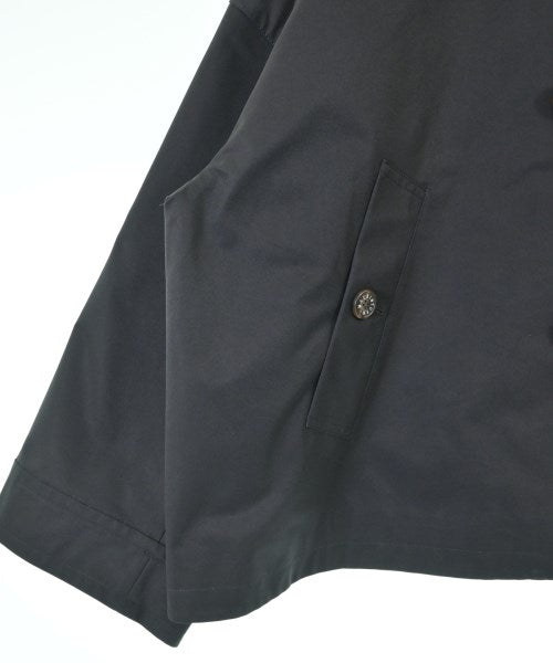 MACKINTOSH LONDON เสื้อโค้ท อื่น