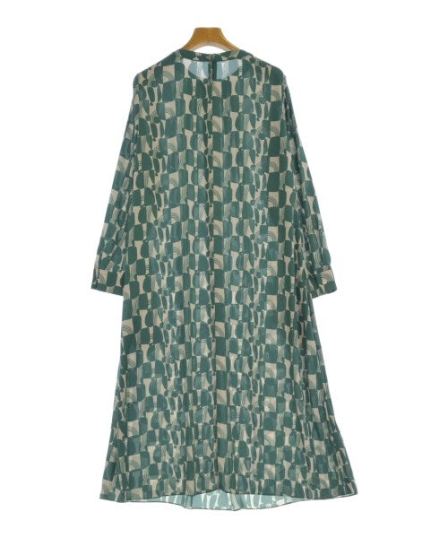 MACKINTOSH LONDON ชุดเดรส