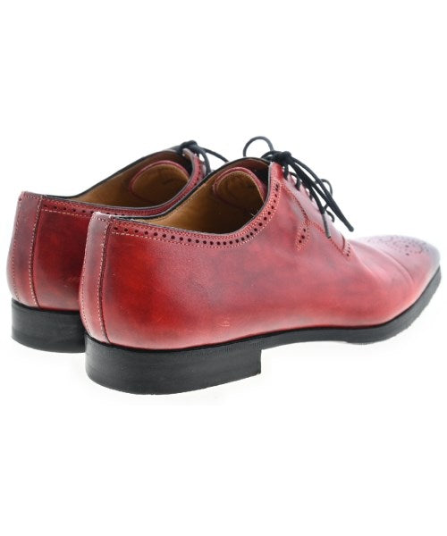 MAGNANNI รองเท้าสวมทางการ