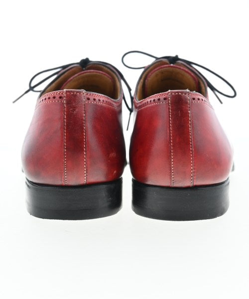 MAGNANNI รองเท้าสวมทางการ