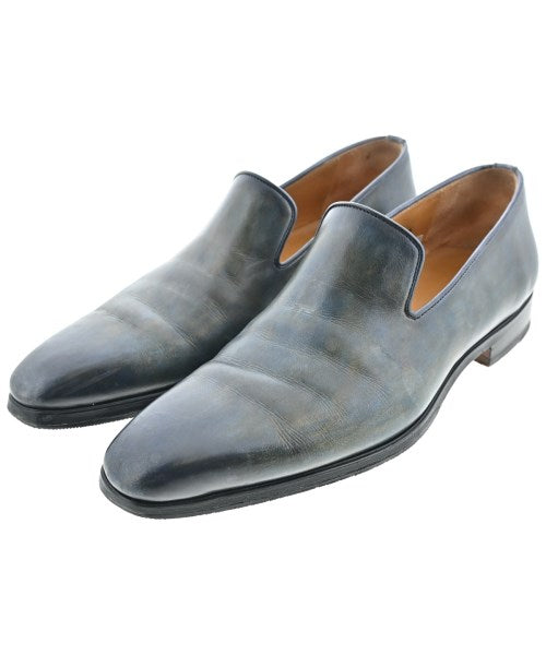 MAGNANNI รองเท้า อื่น