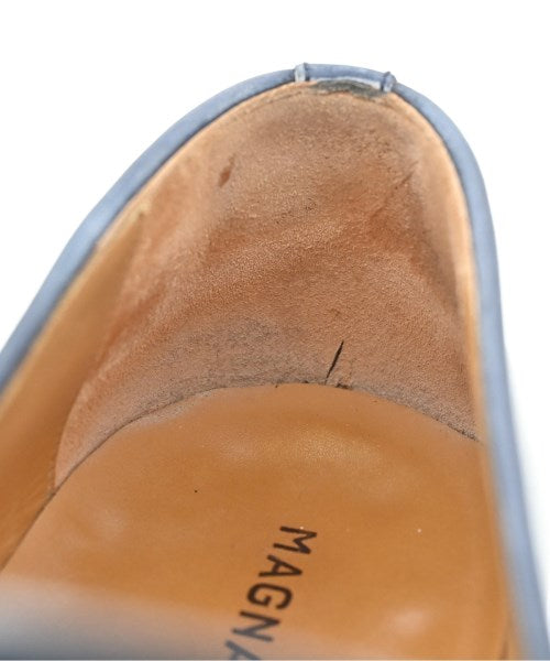 MAGNANNI รองเท้า อื่น
