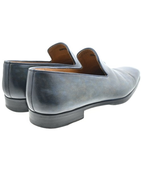 MAGNANNI รองเท้า อื่น