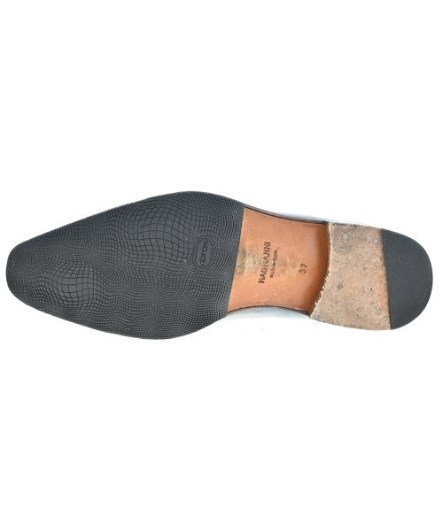 MAGNANNI รองเท้า อื่น
