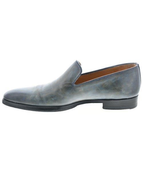 MAGNANNI รองเท้า อื่น