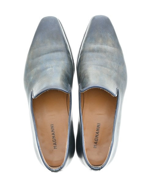 MAGNANNI รองเท้า อื่น