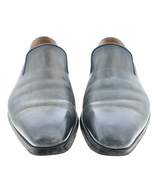 MAGNANNI รองเท้า อื่น