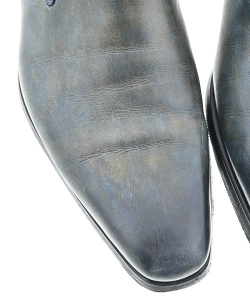 MAGNANNI รองเท้า อื่น