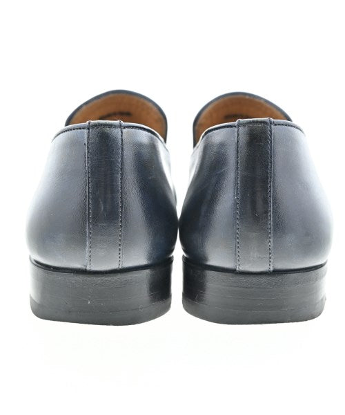 MAGNANNI รองเท้า อื่น