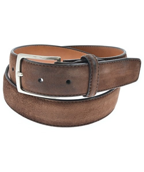 MAGNANNI เข็มขัด