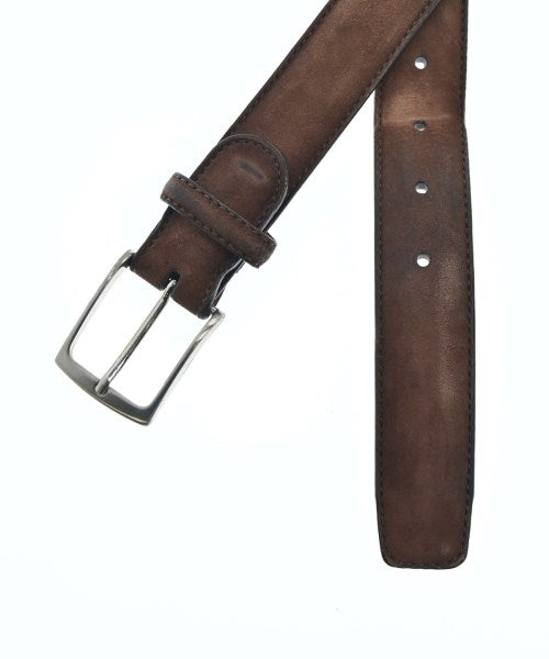 MAGNANNI เข็มขัด
