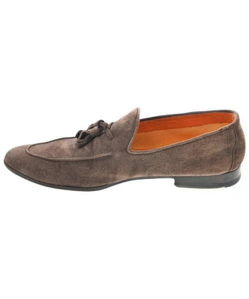 MAGNANNI รองเท้าสวมทางการ
