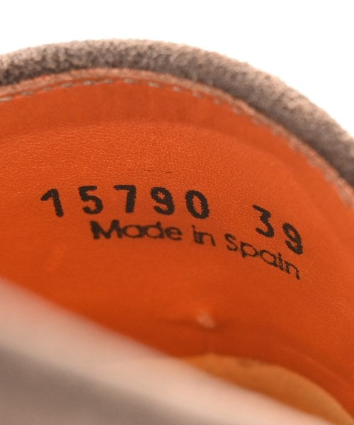 MAGNANNI รองเท้าสวมทางการ