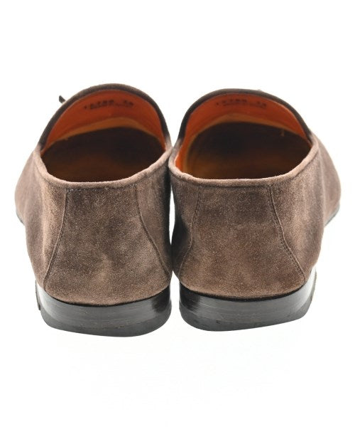 MAGNANNI รองเท้าสวมทางการ