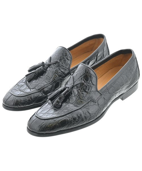 MAGNANNI รองเท้าสวมทางการ