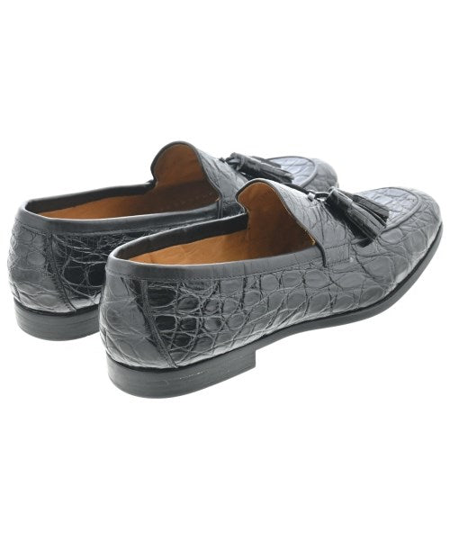 MAGNANNI รองเท้าสวมทางการ