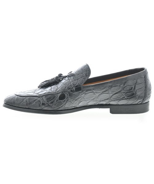 MAGNANNI รองเท้าสวมทางการ
