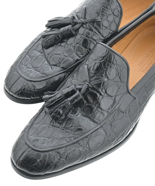 MAGNANNI รองเท้าสวมทางการ