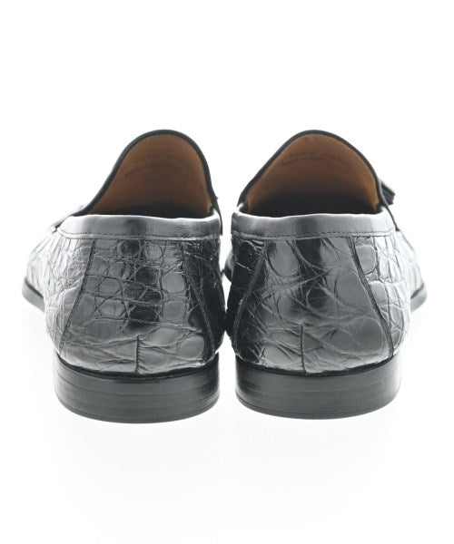 MAGNANNI รองเท้าสวมทางการ