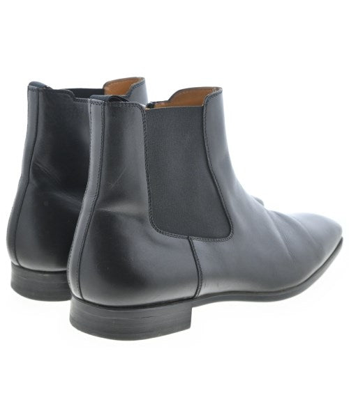 MAGNANNI รองเท้าบูท